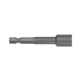 Alpha-Nutsetter 8Mm X 65Mm Magnetic